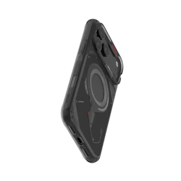 Aulumu-A17-Rugged-case-Dark-Blue-Iphone-17-100-Proetection-768x768