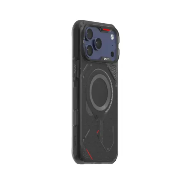 Aulumu-A17-Rugged-case-Dark-Blue-Iphone-17-side-768x768