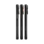 Aulumu-A17-Rugged-case-Iphone-17-side-768x768