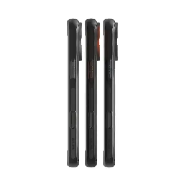 Aulumu-A17-Rugged-case-Iphone-17-side-768x768