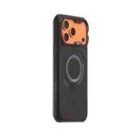 Aulumu-A17-Rugged-case-Orange-Iphone-17-side-768x768