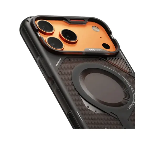 Aulumu-A17-Rugged-case-Premium-Quality-for-17-series-by-Nextechstore.lk_-768x768