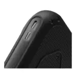 Aulumu-A17-Rugged-case-Premium-Rugged-cases-by-Nextechstore.lk_-768x768