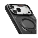 Aulumu-A17-Rugged-case-by-Nextechstore.lk_-768x768