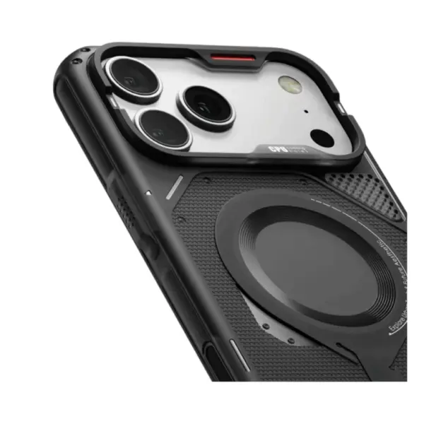Aulumu-A17-Rugged-case-by-Nextechstore.lk_-768x768