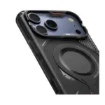 Aulumu-A17-Rugged-case-premium-cases-by-Nextechstore.lk_-768x768