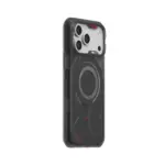 Aulumu-A17-Rugged-case-silver-Iphone-17-side-768x768