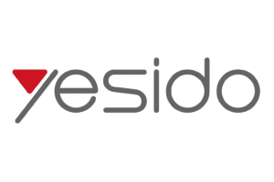 Yesido