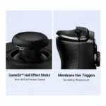GameSir-X5-Lite-Black-Hall-Effect-sticks-and-triggers-at-Nextechstore.lk_-768x768