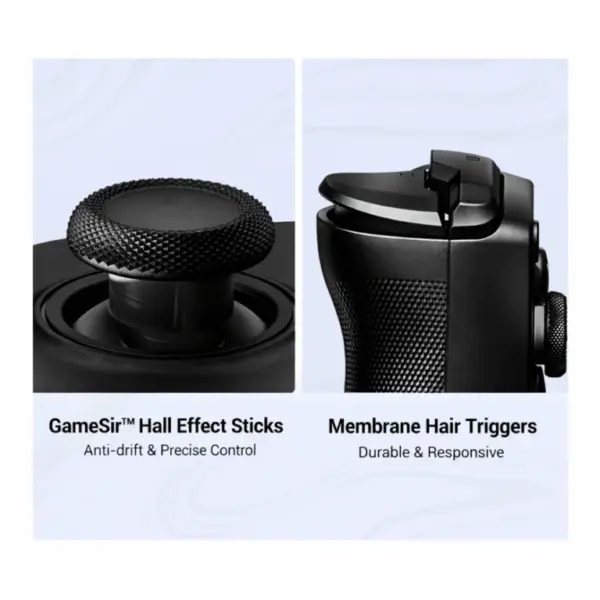 GameSir-X5-Lite-Black-Hall-Effect-sticks-and-triggers-at-Nextechstore.lk_-768x768