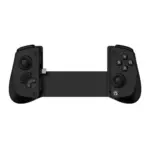 GameSir-X5-Lite-Black-at-Nextechstore.lk_