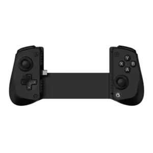 GameSir-X5-Lite-Black-at-Nextechstore.lk_