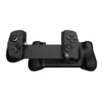 GameSir-X5-Lite-Black-front-and-back-at-Nextechstore.lk_-768x768