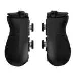 GameSir-X5-Lite-Black-side-profile-at-Nextechstore.lk_-768x768