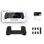 GameSir-X5-Lite-Black-whats-in-the-box-at-Nextechstore.lk_-768x768