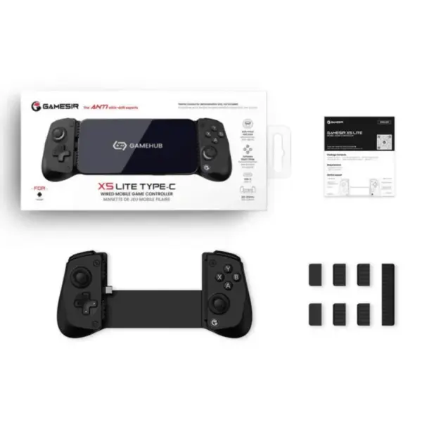 GameSir-X5-Lite-Black-whats-in-the-box-at-Nextechstore.lk_-768x768