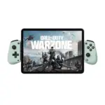 GameSir-X5-Lite-Mint-Green-Ipad-Compatibility-at-Nextechstore.lk_-768x768