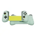 GameSir-X5-Lite-Mint-Green-front-and-back-at-Nextechstore.lk_
