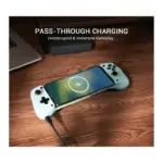 GameSir-X5-Lite-Mint-Green-pass-through-charging-at-Nextechstore.lk_-768x768