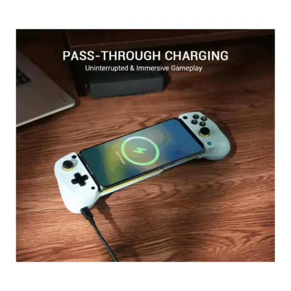 GameSir-X5-Lite-Mint-Green-pass-through-charging-at-Nextechstore.lk_-768x768