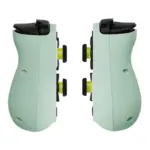 GameSir-X5-Lite-Mint-Green-side-view-at-Nextechstore.lk_-768x768
