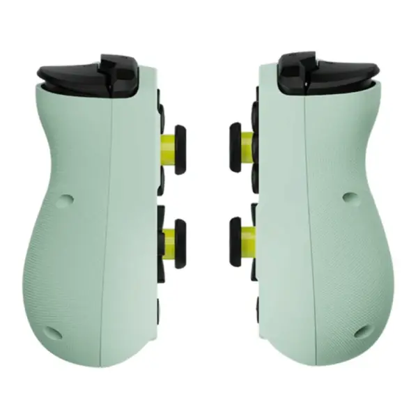 GameSir-X5-Lite-Mint-Green-side-view-at-Nextechstore.lk_-768x768