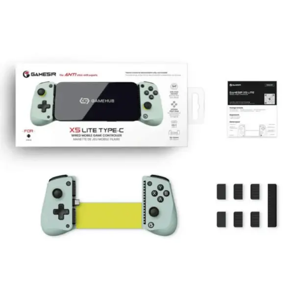 GameSir-X5-Lite-Mint-Green-whats-in-the-box-at-Nextechstore.lk_-768x768