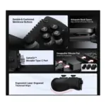 GameSir-X5-Lite-Specifications-at-Nextechstore.lk_-768x768