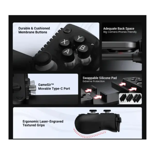 GameSir-X5-Lite-Specifications-at-Nextechstore.lk_-768x768