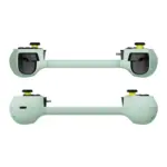 GameSir-X5-Lite-mint-green-top-and-bottom-at-Nextechstore.lk_-768x768