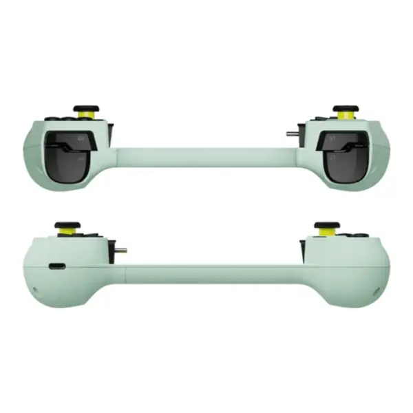 GameSir-X5-Lite-mint-green-top-and-bottom-at-Nextechstore.lk_-768x768