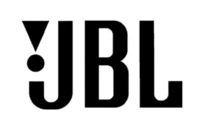 JBL