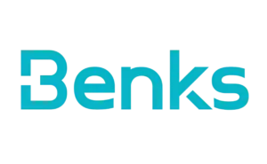 Benks