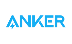 ANKER