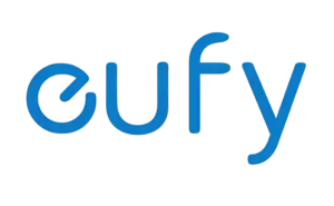 eufy