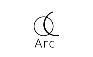 ARC Pulse