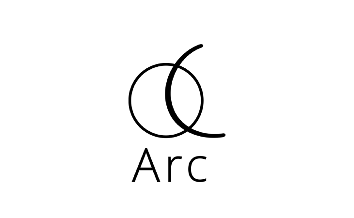 ARC Pulse transparent logo