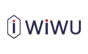 WiWU