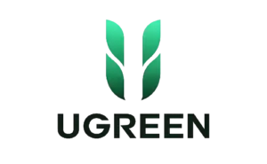 Ugreen