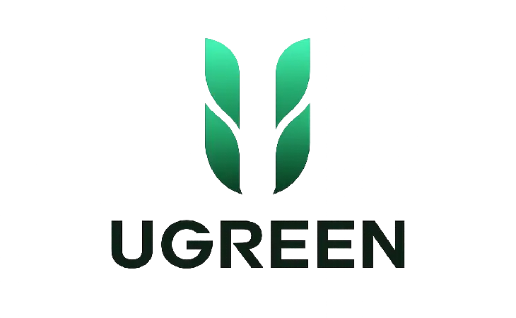 Ugreen
