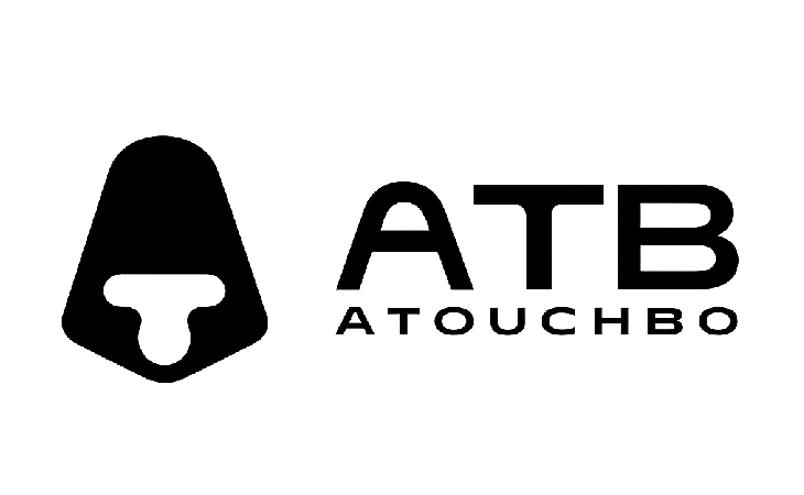 ATB TRANSPARENT BACKGROUND LOGO