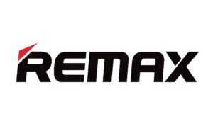REMAX
