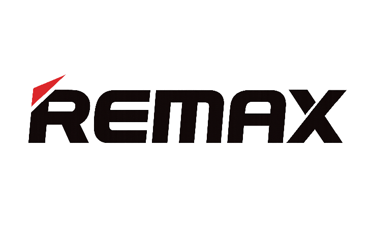 REMAX LOGO WITH TRANSPARENT BACKGROUND