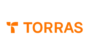 TORRAS