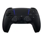 PS5-Controller-Black-Standard-at-Nextechstore.lk_-768x768