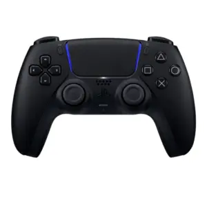 PS5-Controller-Black-Standard-at-Nextechstore.lk_-768x768