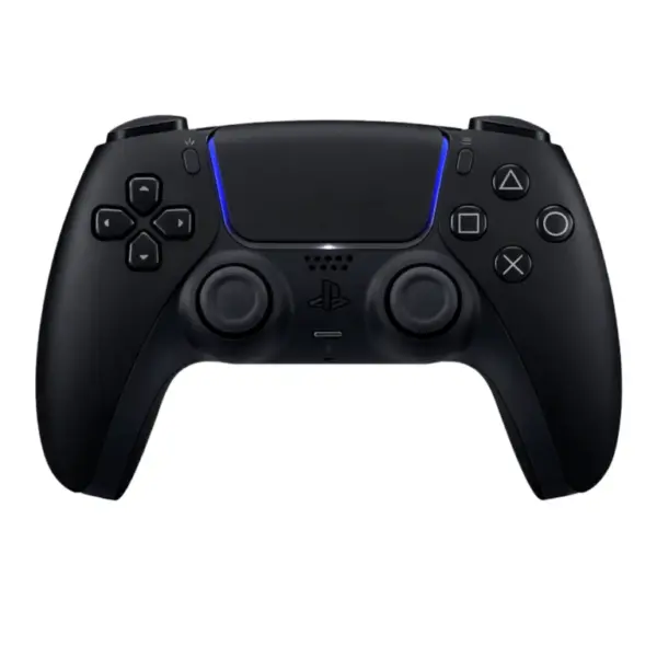 PS5-Controller-Black-Standard-at-Nextechstore.lk_-768x768