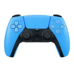 PS5-Controller-Blue-Standard-at-Nextechstore.lk_-768x768