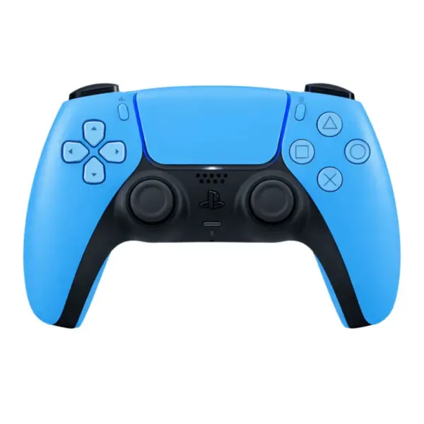 PS5-Controller-Blue-Standard-at-Nextechstore.lk_-768x768