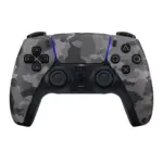 PS5-Controller-Camo-Grey-Standard-at-Nextechstore.lk_-768x768